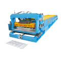 roll forming machine philippines